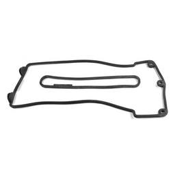 BMW Valve Cover Gasket (Cyl 1-4) 11120034104 - Elring 266330